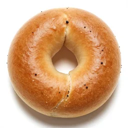 bagel, craig mullins - n 9