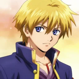 light yagami as kira
