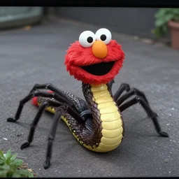 cctv footage cctv footage cctv footage cctv footage cctv footage cctv footage cctv footage of spider snake elmo