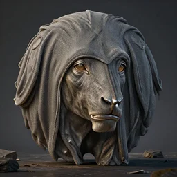 render, hd, hdr, hyperrealistic, stunning art, masterpiece, hyper detailed