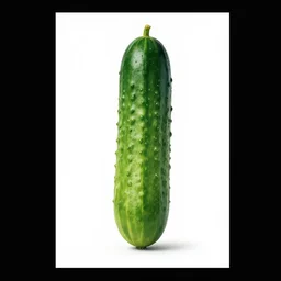 highly detailed comedy caper movie poster of benedict cumberbatch as a sentient cucumber, cucumber for a body, no legs and arms by greg rutkowski, by artgerm, gradient green, black and white color scheme, black border