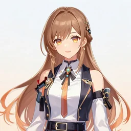 vtuber amelia watson