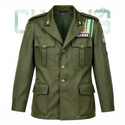 boston celtics jersey military suit, concept art