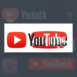 banner youtube hack