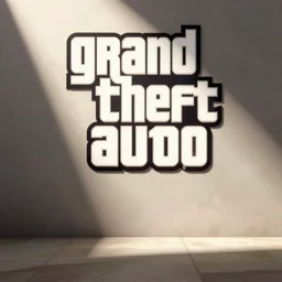 Grand Theft Auto