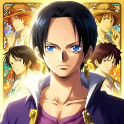 highly detailed vfx portrait of nico robin by eiichiro oda, makoto shinkai, alphonse mucha, sharp focus, art by artgerm and greg rutkowski!, backlit, harsh overhead sunlight, blue eyes, stanley kybric, takeshi obata, kaoru mori, tsutomu nihei, pixiv, fanbox,