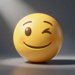 Professionally designed emoji representing a social traitor in the communist sense