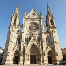 archdiocese