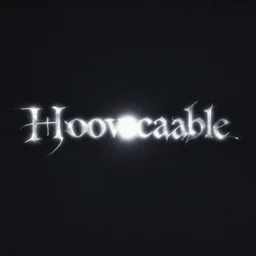 ¨ hypnotic unavoidable ¨