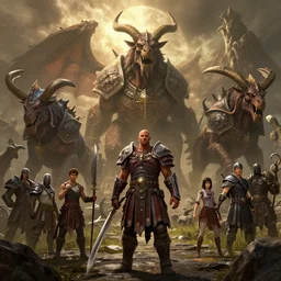 mount epic ruthless gladiator's twilight drak screenshot world of warcraft mounts worldboss borberland comics by jesper ejsing art and by feng zhu, by rhads, makoto shinkai and lois van baarle, ilya kuvshinov, rossdraws global light 3 d rtx hdr