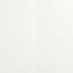 4 k large plain white dry wall seamless texture, material, flat, pbr, hi - res