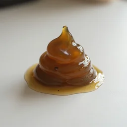poop urine