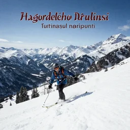 hagordelino drulinsi furtinasul naripunti