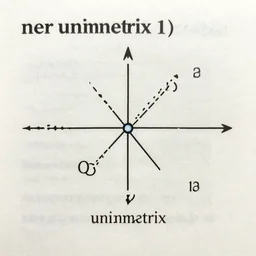 tertirary adjunct of unimatrix 1