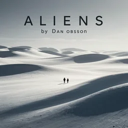 aliens sequel by dan obannon