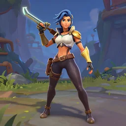 lifeline from apex legends, 1 4 4 0 p