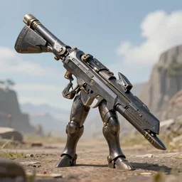 hyperrealistic ar - 1 5 8 k