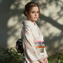 2 2 mm upper body photo emma watson kimono fashion 8 5 1 week summer