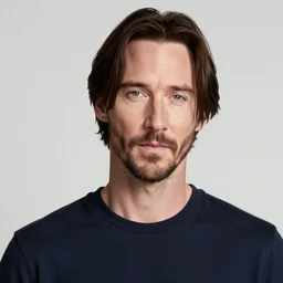 keanu reeves in space