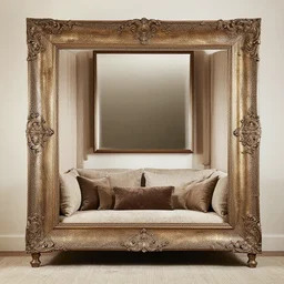 expensive design