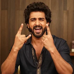 ( ( ( ( bollywood ) ) ) ), sing louder sound, ( ( ( ( ( and, as i feasted on its fragrancy, ) ) ) ) ), ( what hands in far off time )