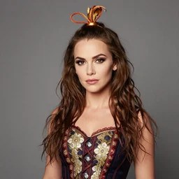 frida abba