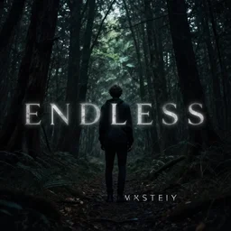 endless mystery