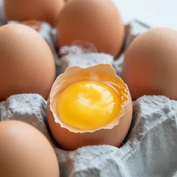egg under egg under egg under egg under egg under egg