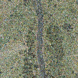 drone footage, closeup straight stream, creek, topview map, miniature photography closeup, h0, 1:87, brook, highly detailed, satellite image, game map, anno 1404, civilization, by tim hildebrandt, by rhads, megascans texture