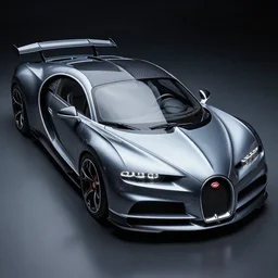 a blade runner 2 0 4 9 bugatti type 5 7 sc atlantic concept designed by art zhu, highly detailed, intricate, dramatic lighting,