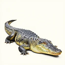 a picture of robert forster in alligator ( 1 9 8 0 ), a screenprint by tadanori yokoo, trending on deviantart, naive art, soviet propaganda, 1 9 7 0 s, concert poster