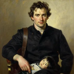 henry cavill, painting by j. c. leyendecker, yoji shinkawa, greg rutkowski