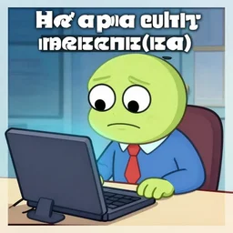 internet meme