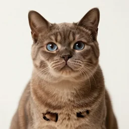 photo of gubbzy