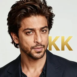 shahrukh khan, 8k