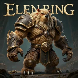 an ultra detailed 3 d render of shaggy as an elden ring boss, epic anime fantasy, 8 k, in the style of a fantasy metal album cover and magic the gathering, volumetric lighting, smooth, highly detailed, digital illustration, octane render, art by albert bierstadt and greg rutkowsi, artstation