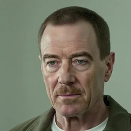 Live Action Still of Young Jerry Seinfeld in Breaking Bad, real life, hyperrealistic, ultra realistic, realistic, highly detailed, detailed, very detailed, cool, ultra detailed, very realistic, trending on artstation, epic, HD quality, 8k resolution, body and headshot, film still, real, detailed face, very detailed face, real life