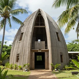 the dharma initiative building the hatch on the island