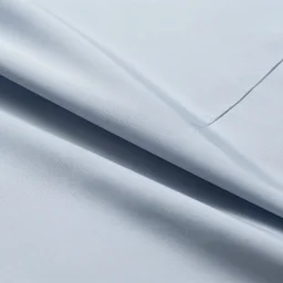 ᅠᅠᅠᅠᅠᅠᅠᅠᅠᅠᅠᅠᅠᅠᅠᅠᅠᅠᅠᅠ