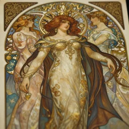 photography of diego vela ¡ zquez, deep focus, d & d, fantasy, intricate, elegant, highly detailed, digital painting, artstation, concept art, matte, sharp focus, illustration, hearthstone, art by artgerm and greg rutkowski and alphonse mucha