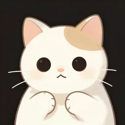 cute cat zwjv by simon stalenhag w 3 4 8 9 c