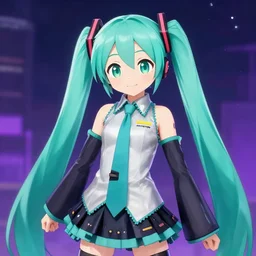 nightcore vocaloid