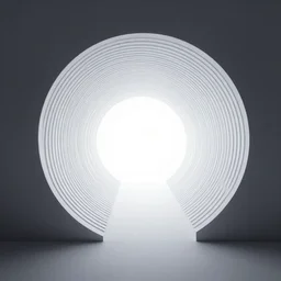 dimensional gateway