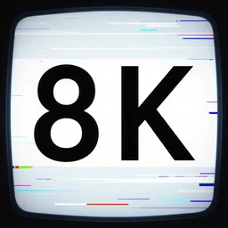 image of random glitch, glitch art, digital, vhs video effect, analogue, old tv effects, corrupt, corrupted, synthesis, 8 k, hdr, 4 k, 1 6 k, high quality, high resolution, lossless quality, lossless, detailed, 8 k quality, 4 k quality