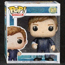elton john funko pop