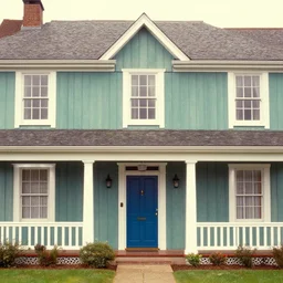section of house by wes anderson