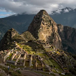 peru president