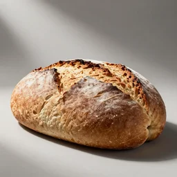 bread valhala vikings photograph