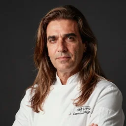 chef antonino cannavacciuolo