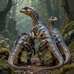 reptilians living between us photographed by sally gall, unreal engine, portrait, f / 2. 8, 1 6 k, perfectionism, halfrear lighting, insanely detailed and intricate, hypermaximalist, hyper realistic, super detailed